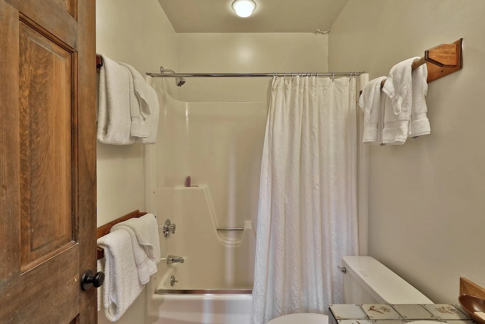 760 East Ash Road Plymouth VT 05056