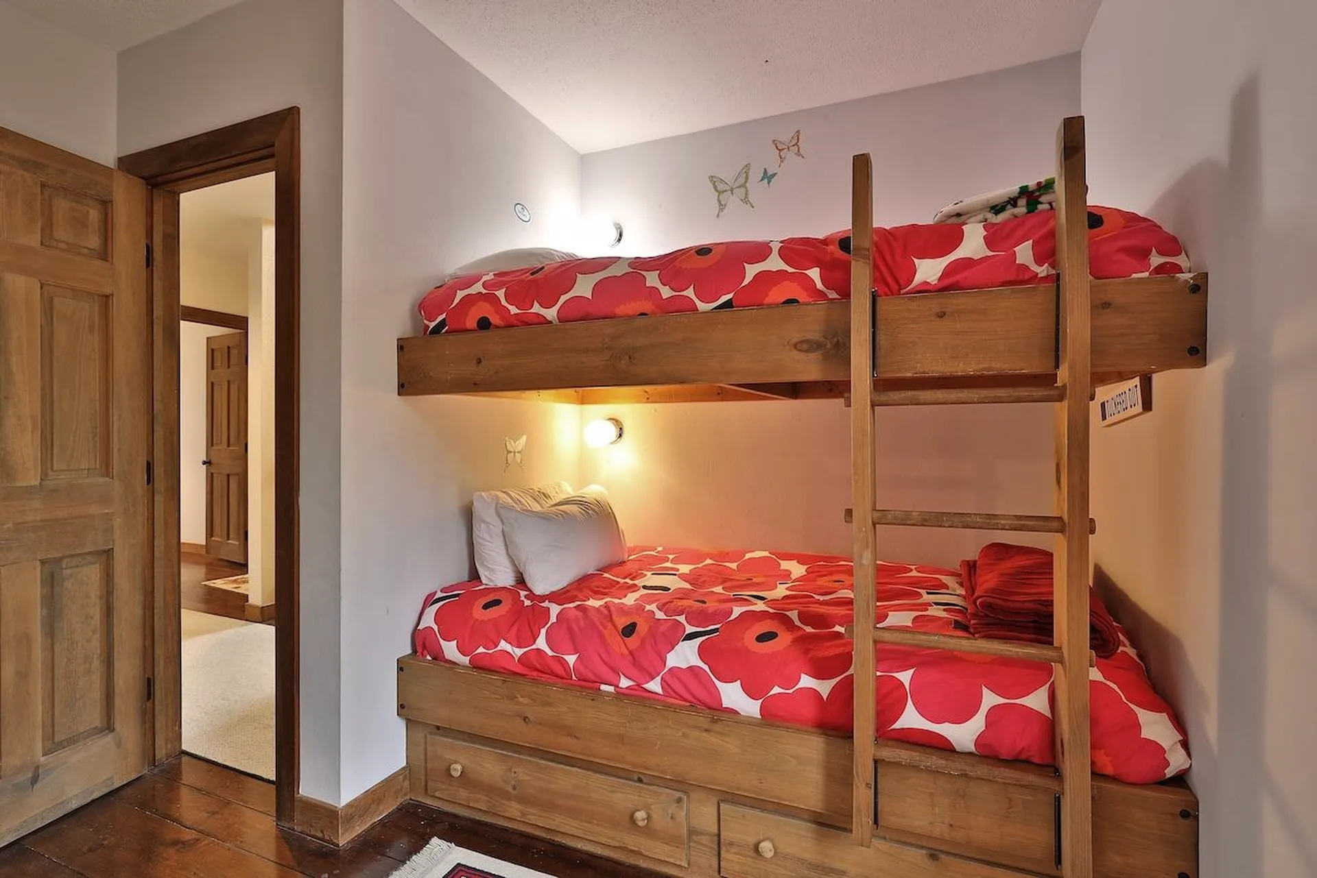 760 East Ash Road Plymouth VT 05056