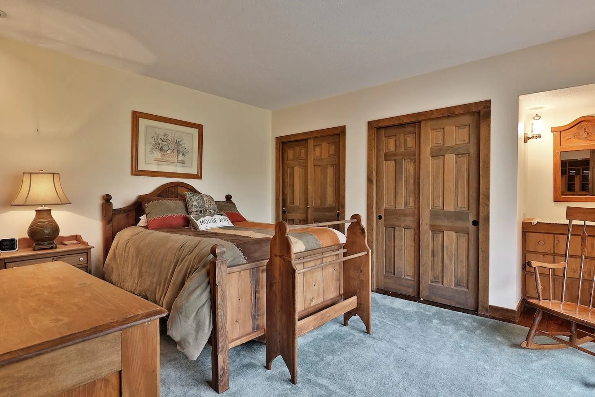 760 East Ash Road Plymouth VT 05056