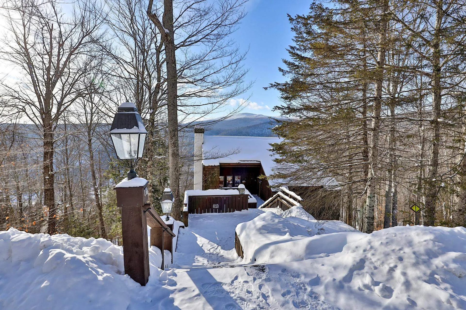 760 East Ash Road Plymouth VT 05056