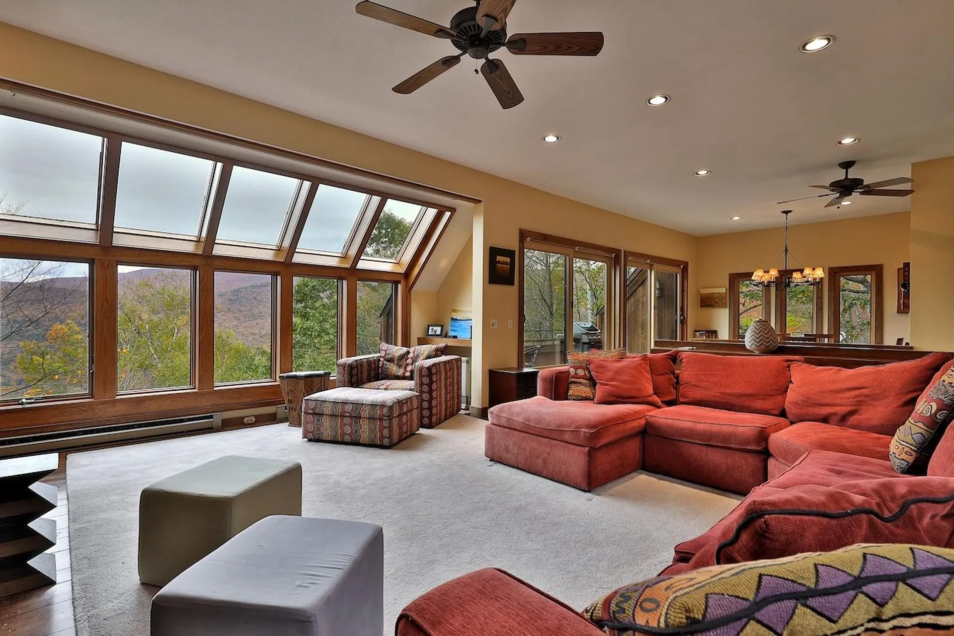 760 East Ash Road Plymouth VT 05056