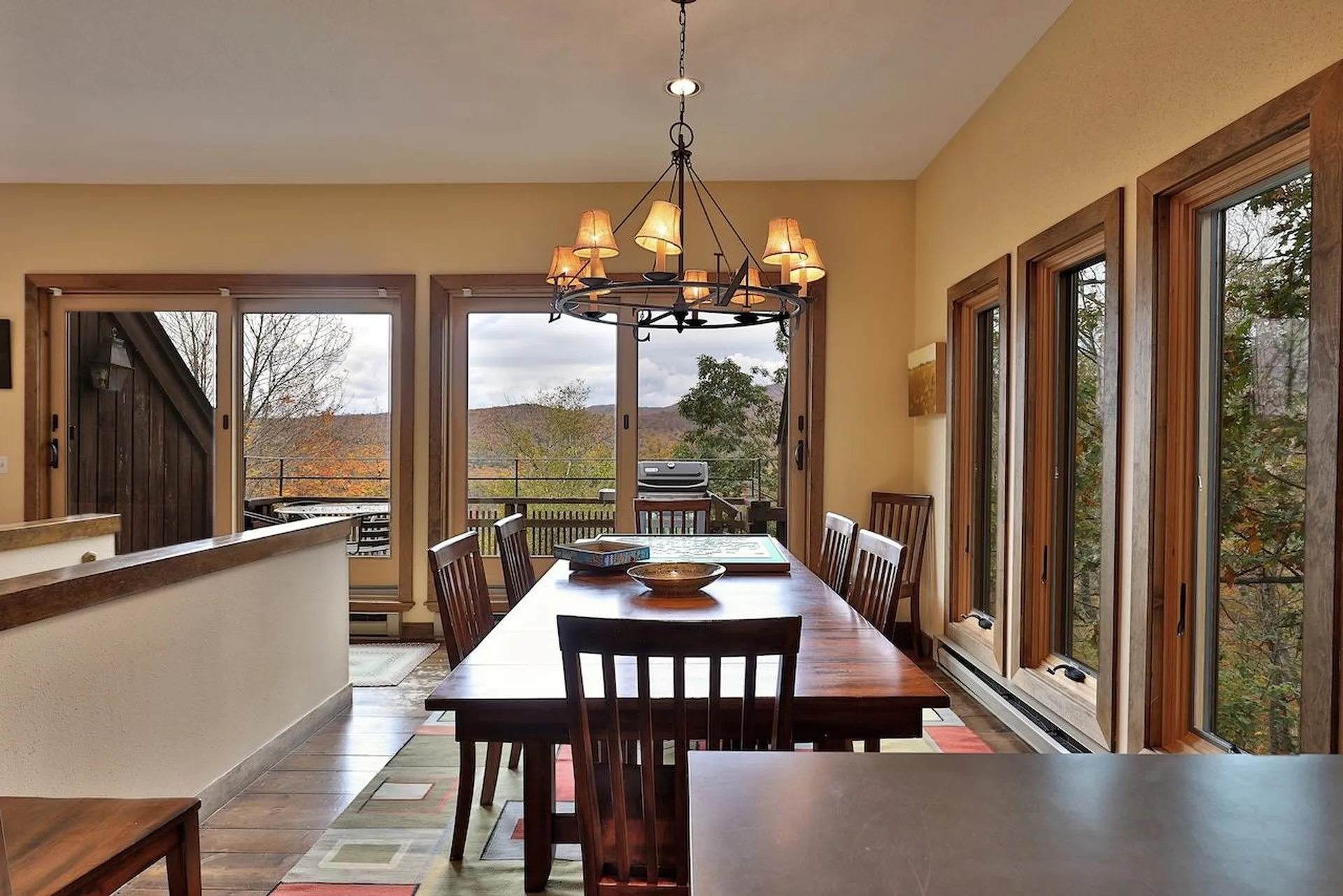 760 East Ash Road Plymouth VT 05056