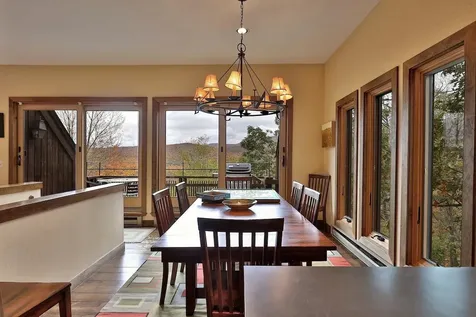 760 East Ash Road Plymouth VT 05056