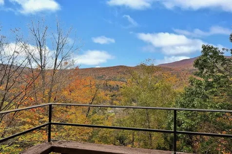 760 East Ash Road Plymouth VT 05056