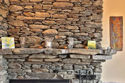 760 East Ash Road Plymouth VT 05056