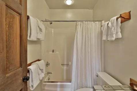 760 East Ash Road Plymouth VT 05056