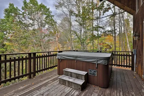 760 East Ash Road Plymouth VT 05056