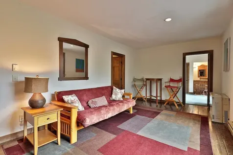 760 East Ash Road Plymouth VT 05056