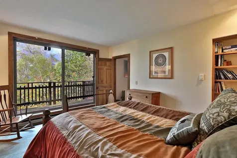 760 East Ash Road Plymouth VT 05056