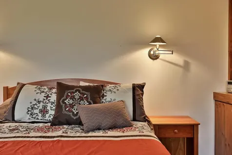 760 East Ash Road Plymouth VT 05056