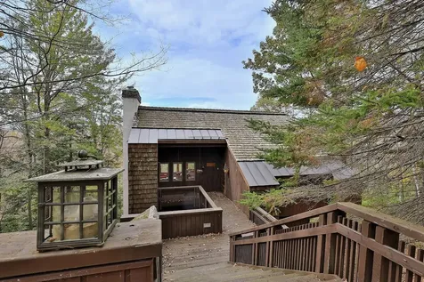 760 East Ash Road Plymouth VT 05056