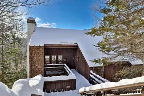 760 East Ash Road Plymouth VT 05056