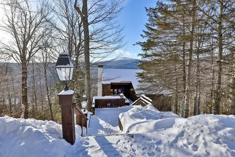 760 East Ash Road Plymouth VT 05056