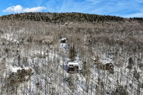 760 East Ash Road Plymouth VT 05056