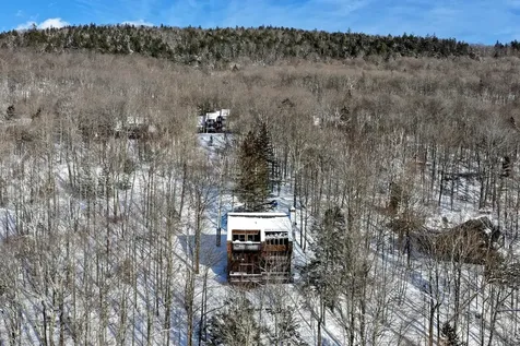 760 East Ash Road Plymouth VT 05056