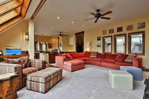 760 East Ash Road Plymouth VT 05056