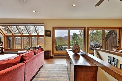 760 East Ash Road Plymouth VT 05056