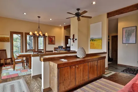 760 East Ash Road Plymouth VT 05056