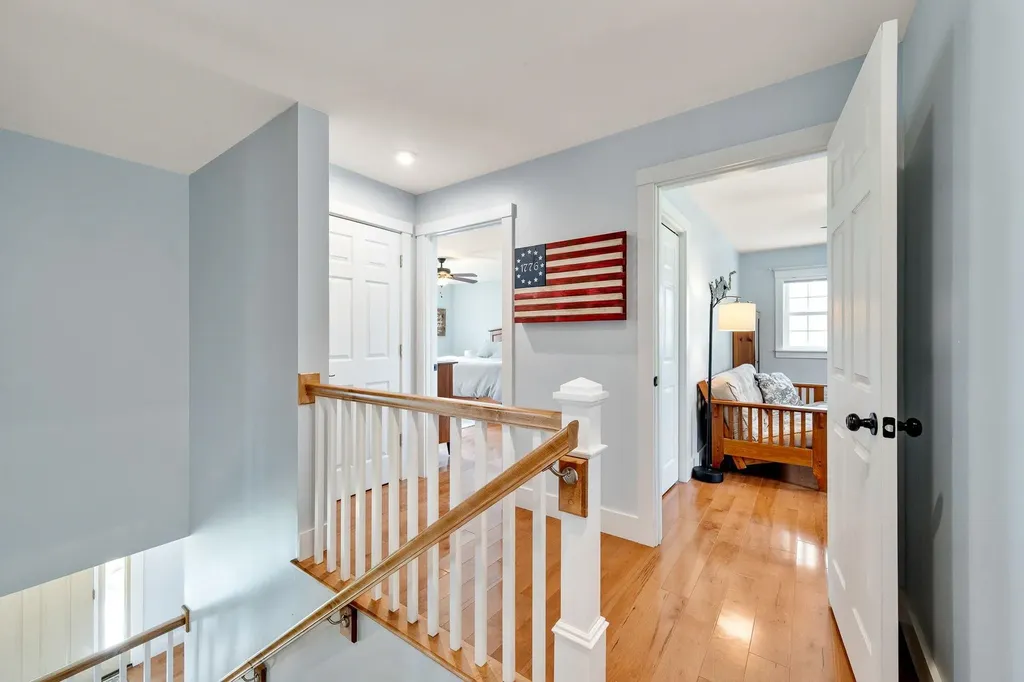 36 Pearl Street Grand Isle VT 05458