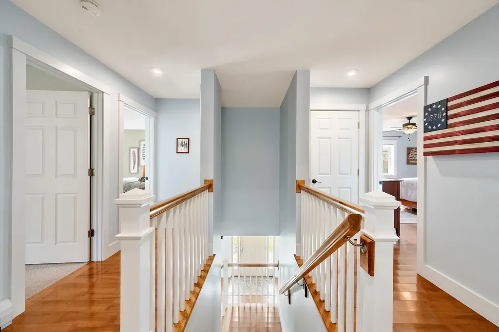 36 Pearl Street Grand Isle VT 05458