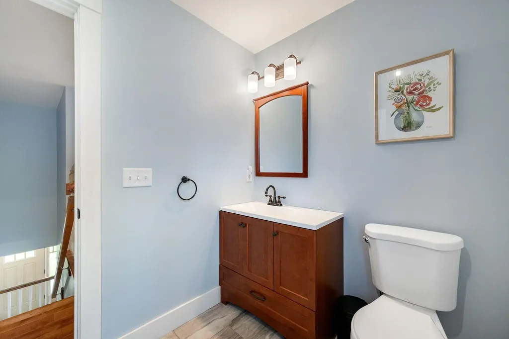 36 Pearl Street Grand Isle VT 05458