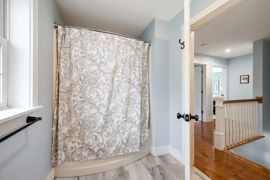 36 Pearl Street Grand Isle VT 05458