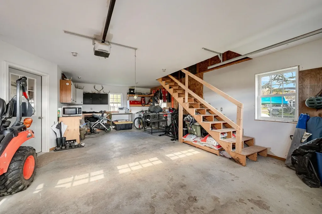 36 Pearl Street Grand Isle VT 05458