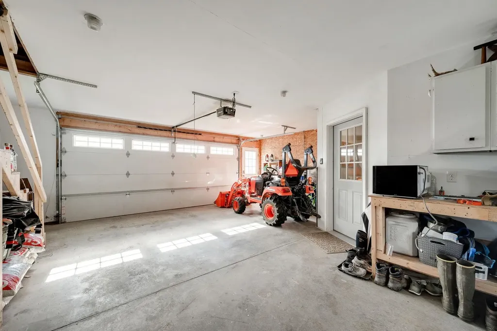 36 Pearl Street Grand Isle VT 05458