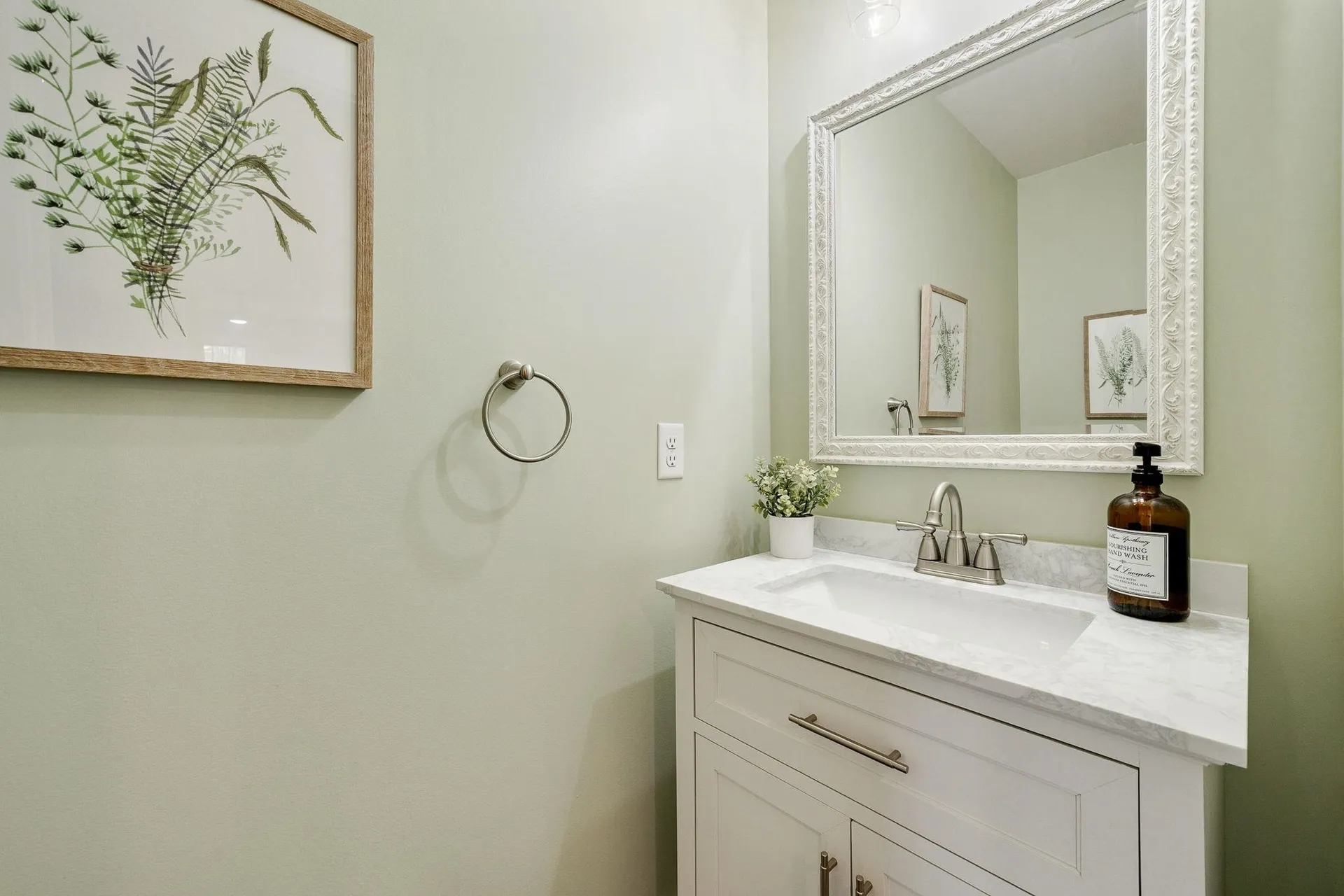 36 Pearl Street Grand Isle VT 05458