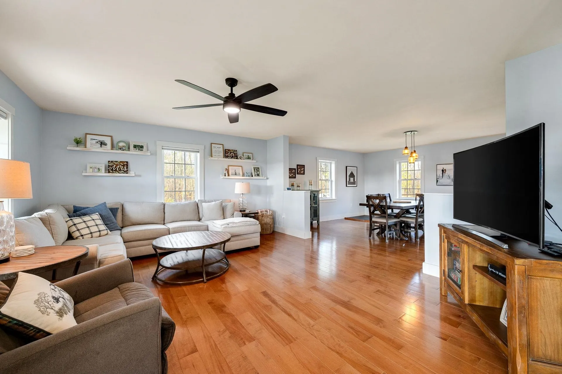 36 Pearl Street Grand Isle VT 05458