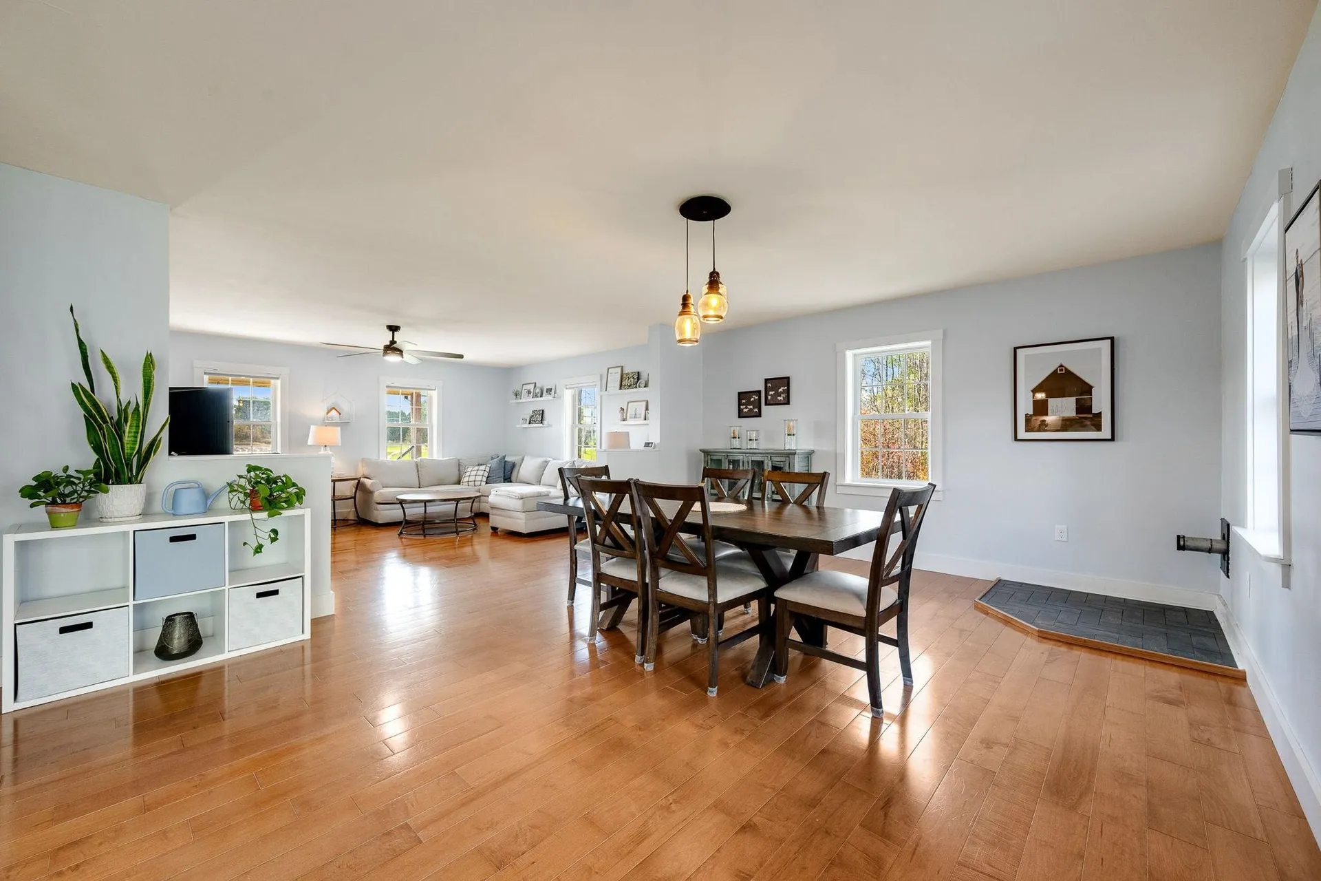 36 Pearl Street Grand Isle VT 05458