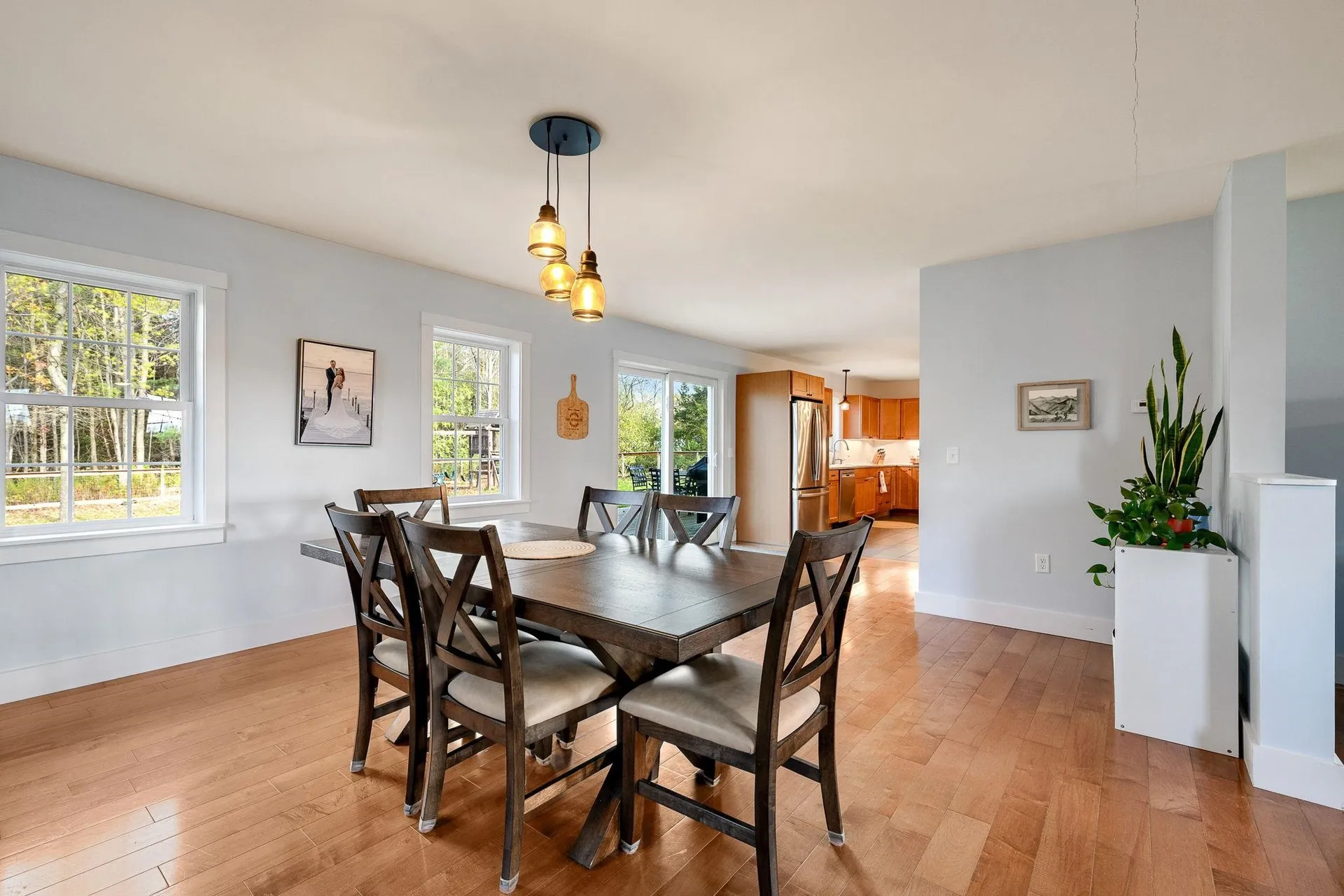 36 Pearl Street Grand Isle VT 05458