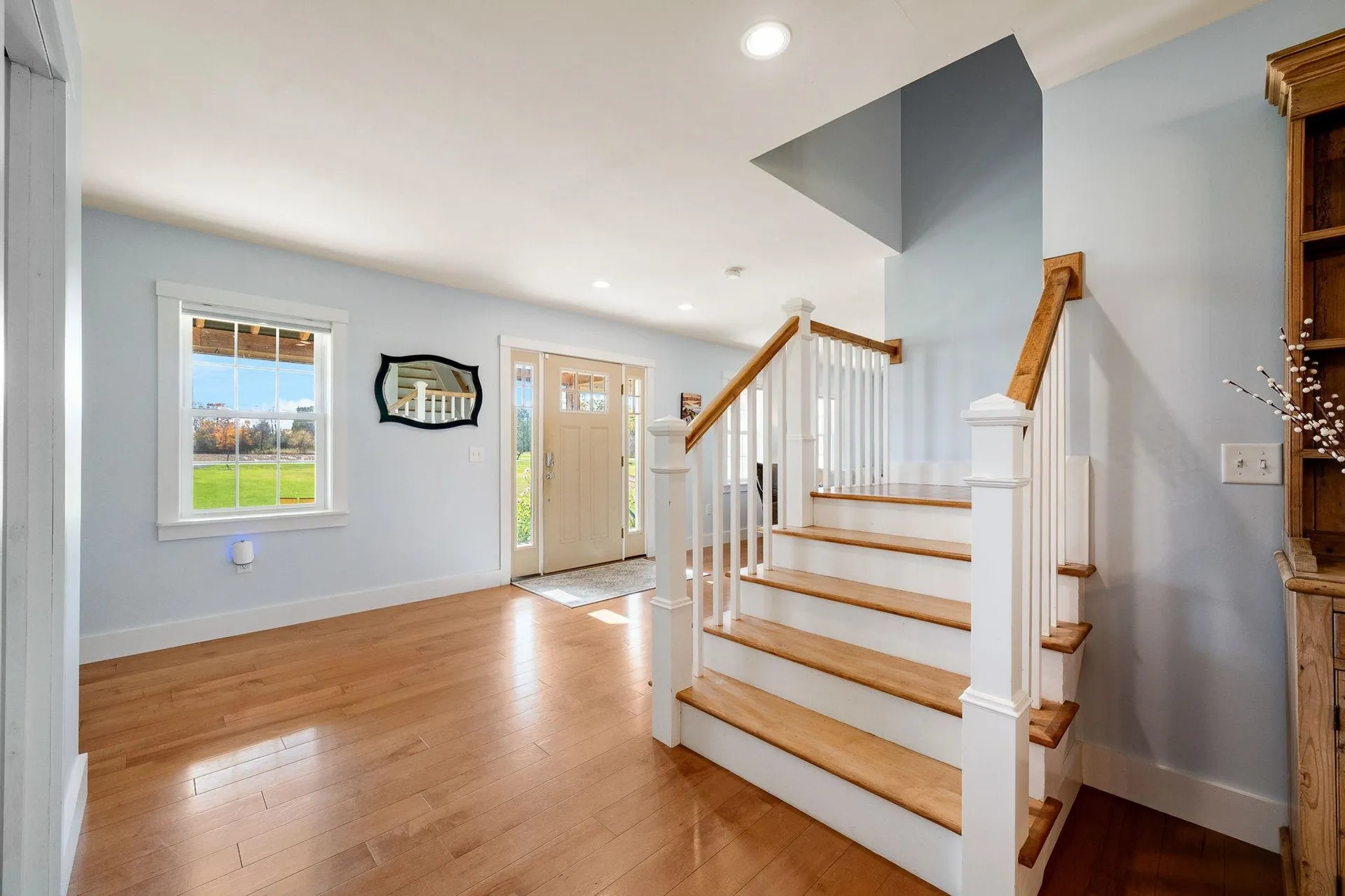 36 Pearl Street Grand Isle VT 05458