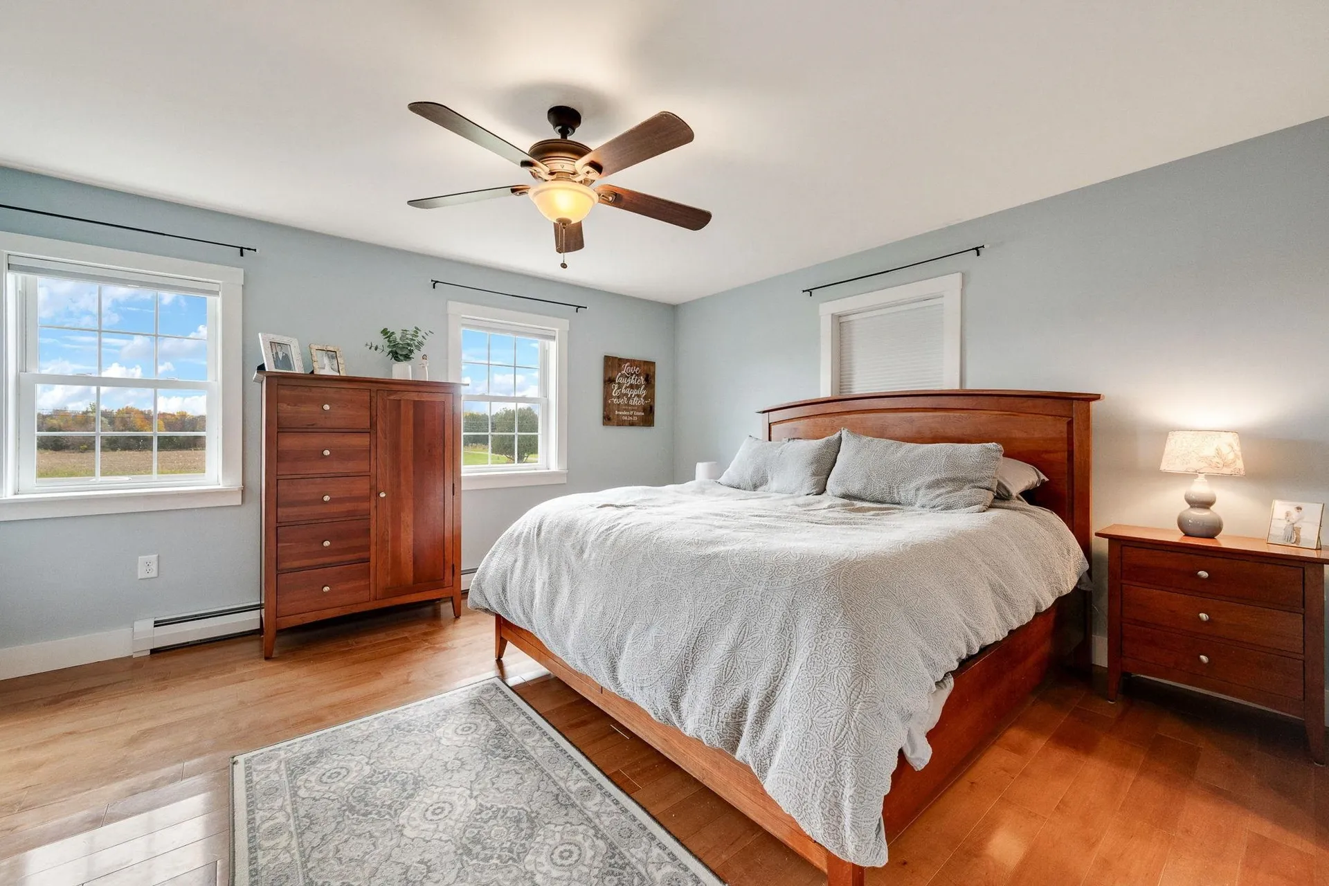 36 Pearl Street Grand Isle VT 05458