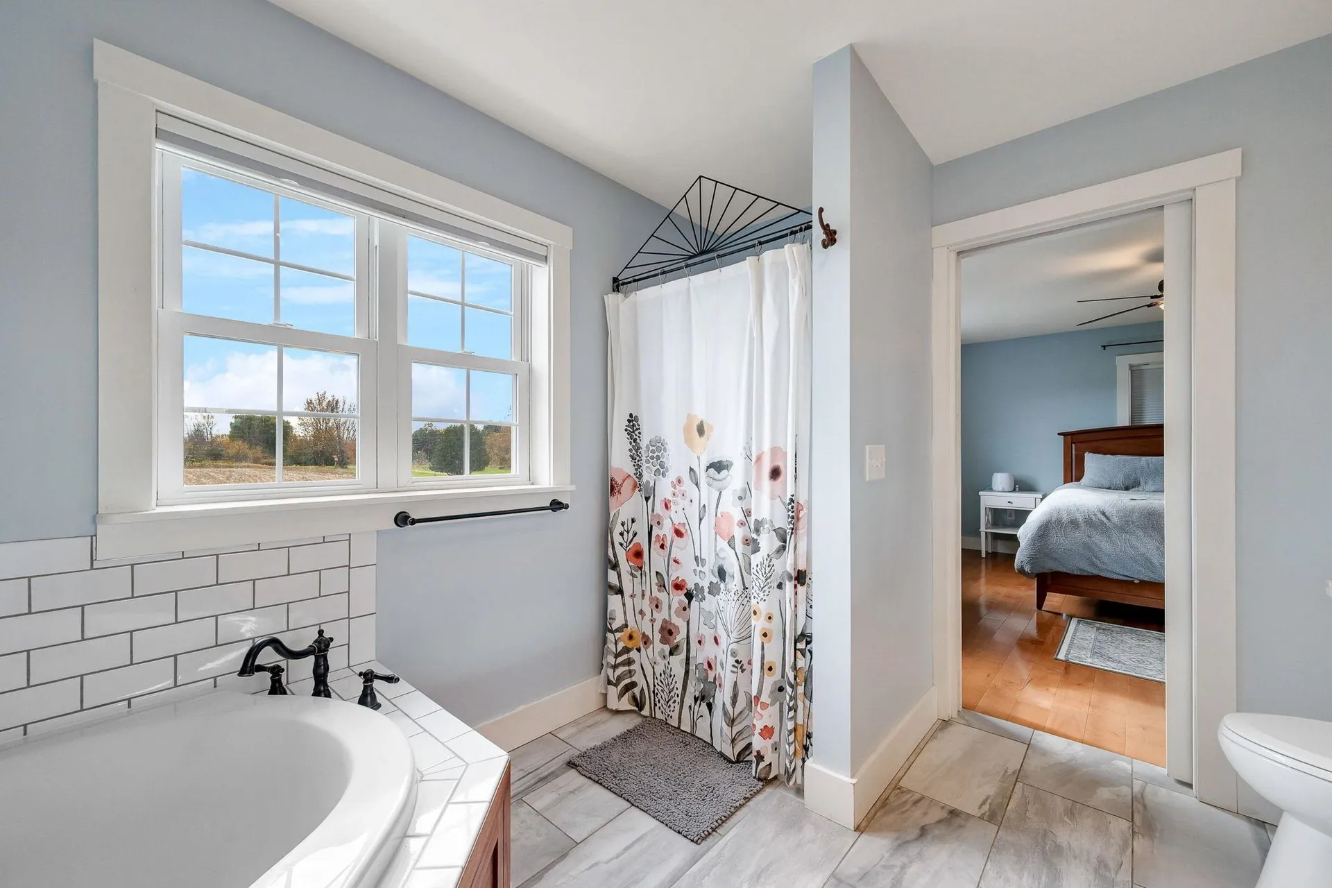 36 Pearl Street Grand Isle VT 05458