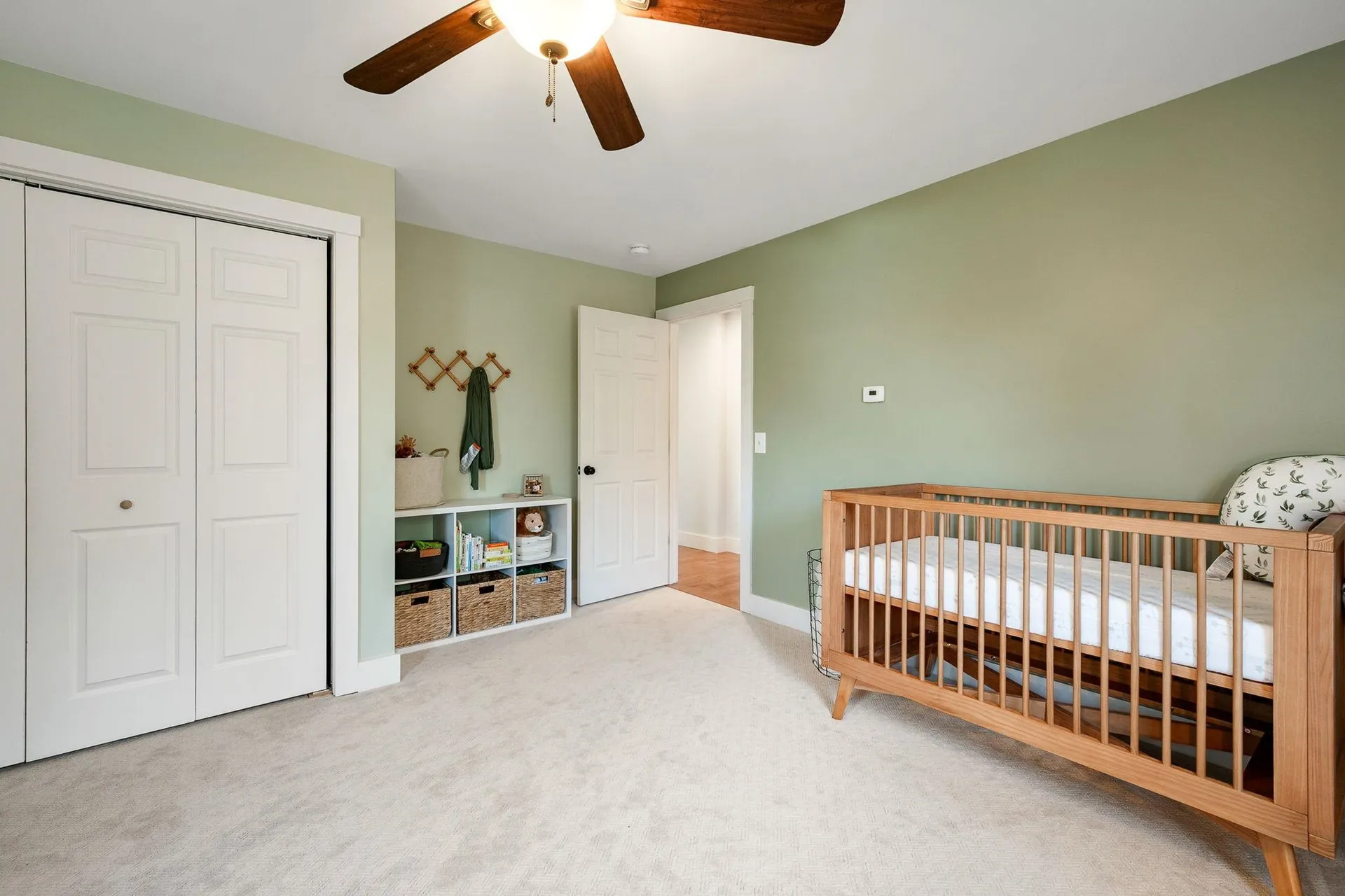 36 Pearl Street Grand Isle VT 05458