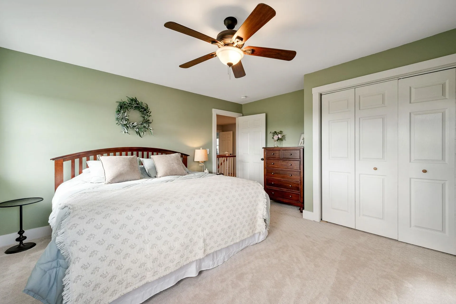 36 Pearl Street Grand Isle VT 05458