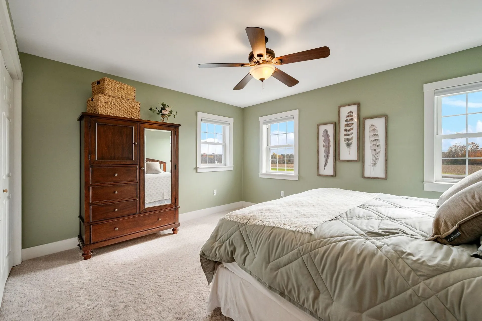 36 Pearl Street Grand Isle VT 05458