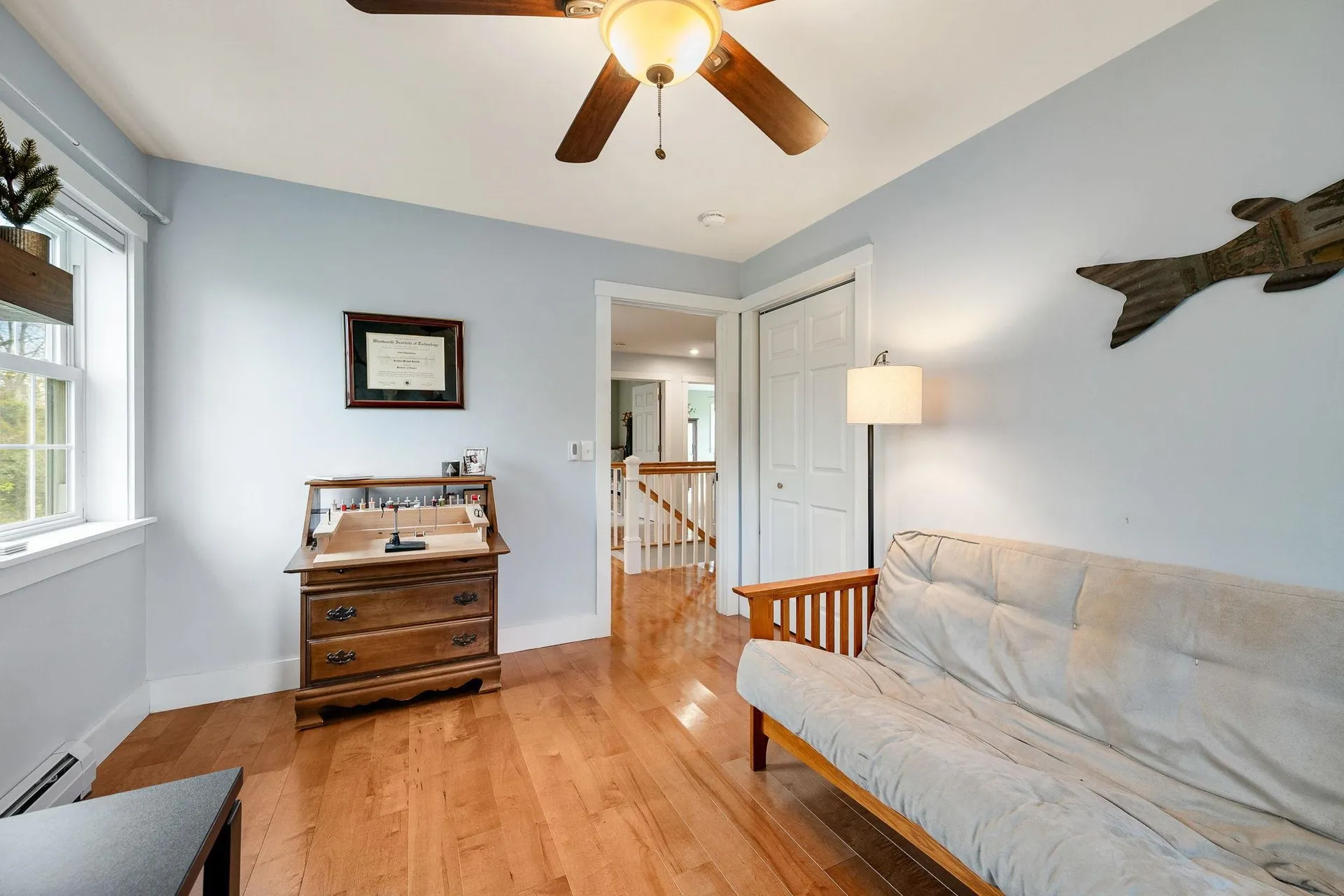 36 Pearl Street Grand Isle VT 05458