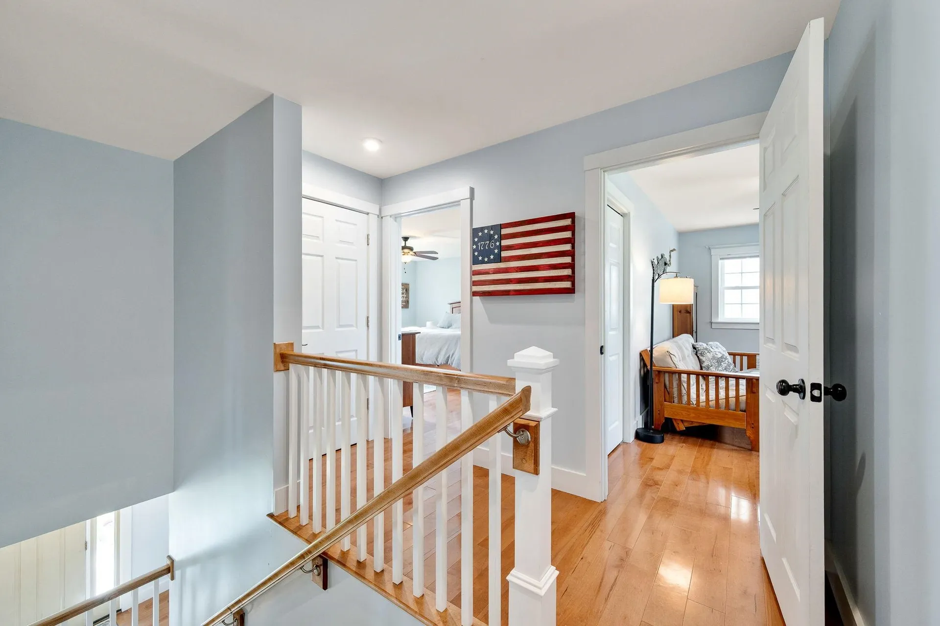 36 Pearl Street Grand Isle VT 05458