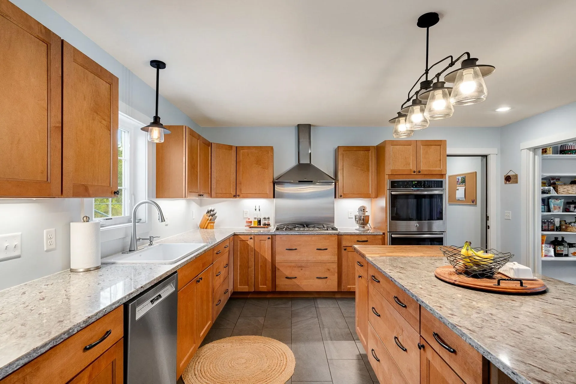 36 Pearl Street Grand Isle VT 05458