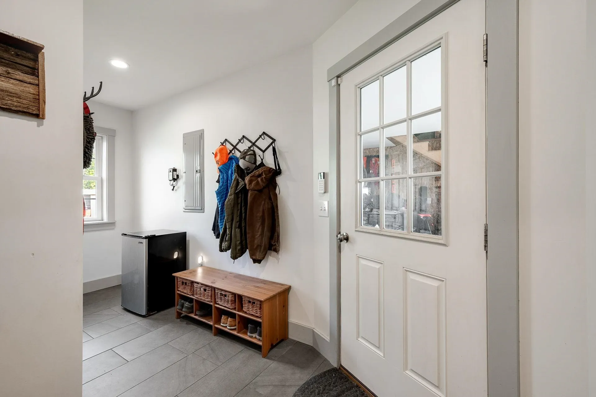 36 Pearl Street Grand Isle VT 05458