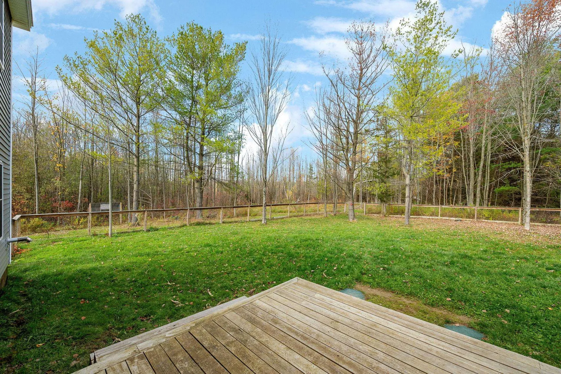 36 Pearl Street Grand Isle VT 05458