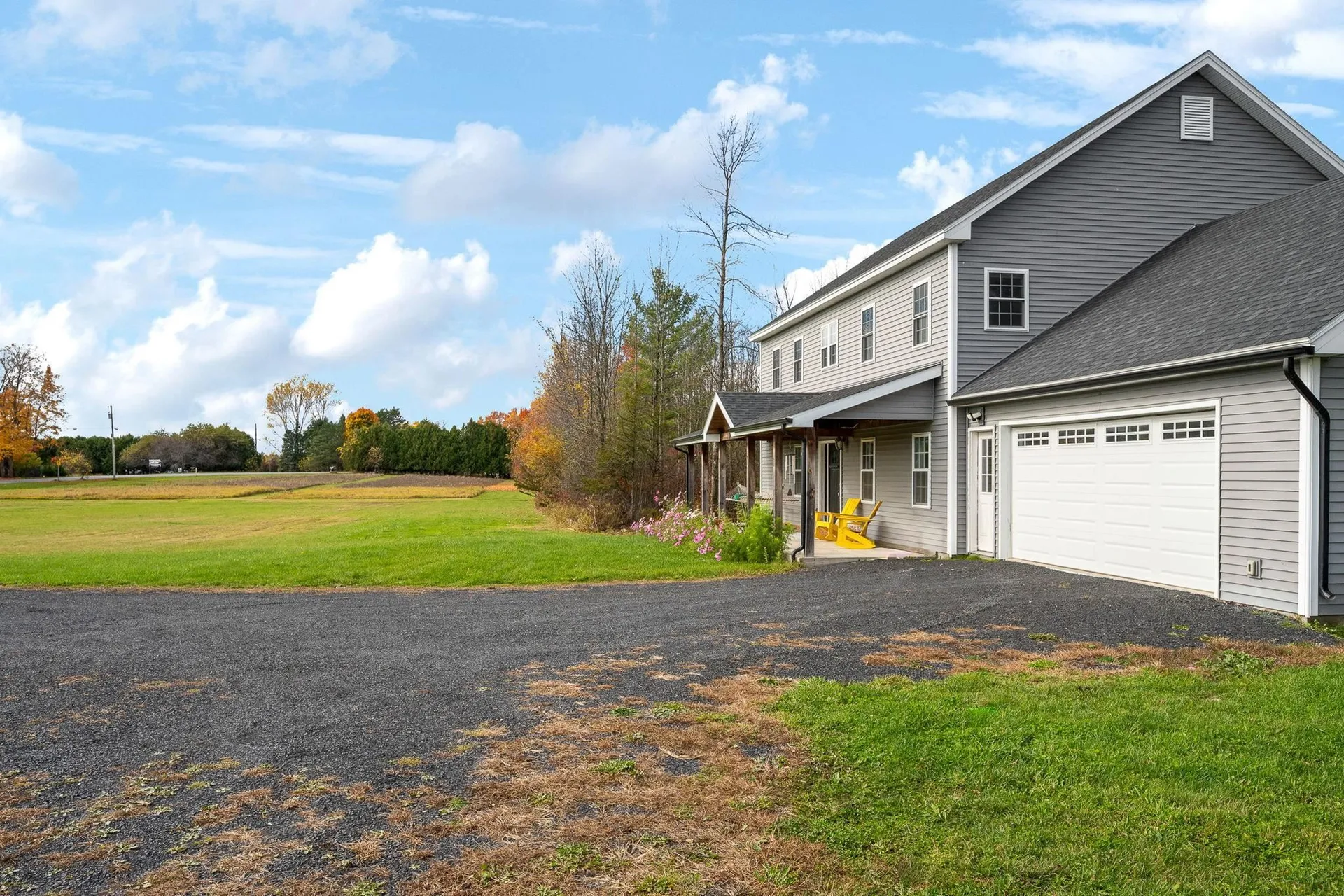 36 Pearl Street Grand Isle VT 05458