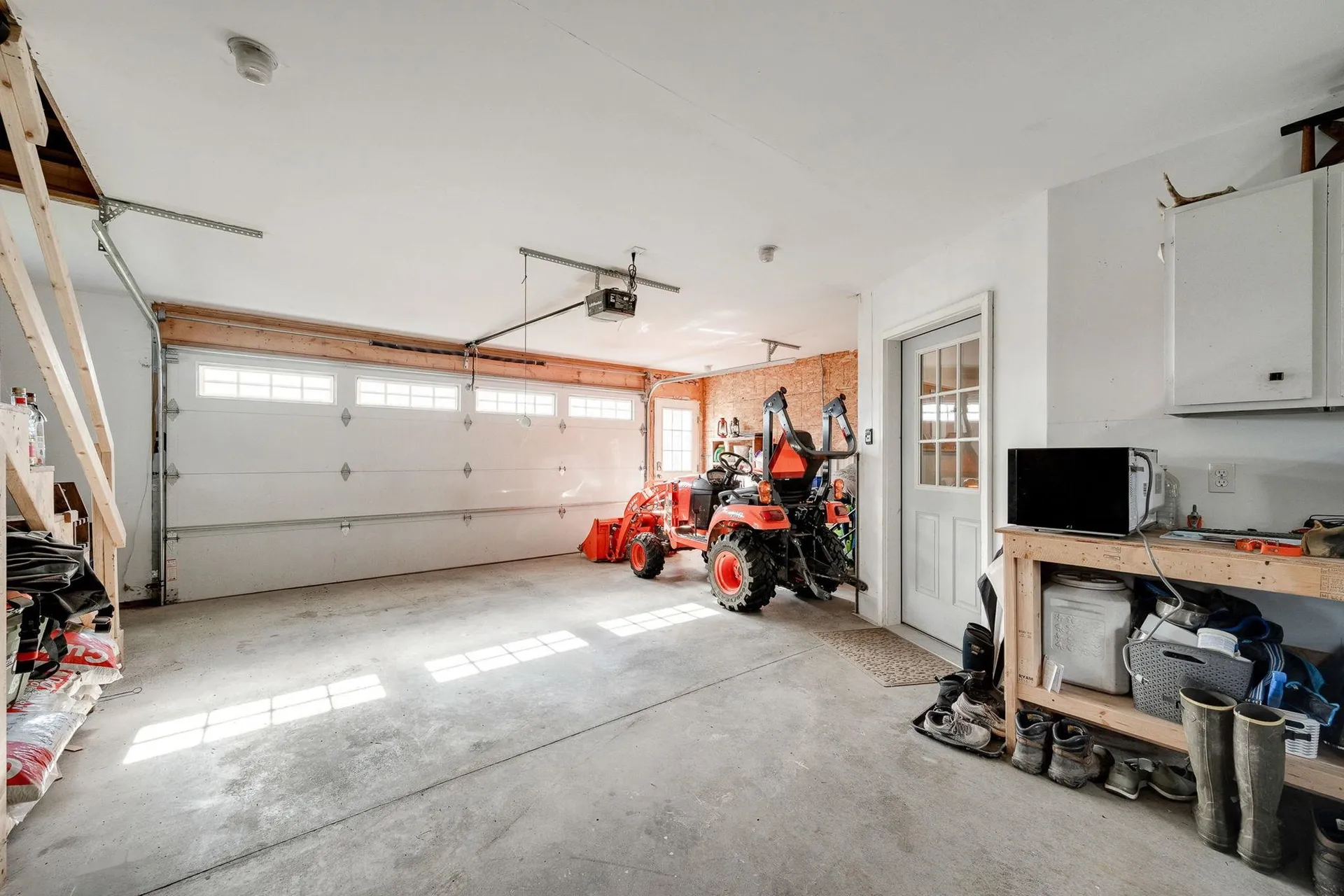 36 Pearl Street Grand Isle VT 05458