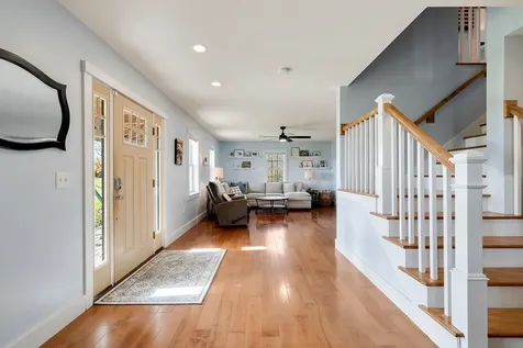 36 Pearl Street Grand Isle VT 05458