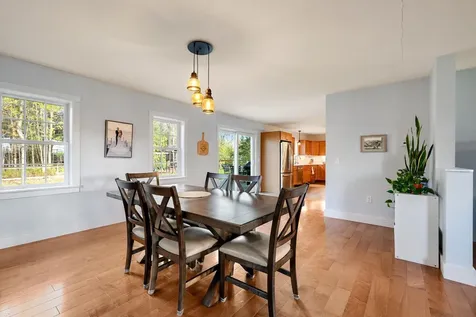 36 Pearl Street Grand Isle VT 05458