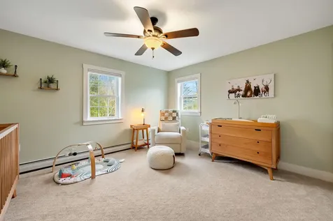 36 Pearl Street Grand Isle VT 05458