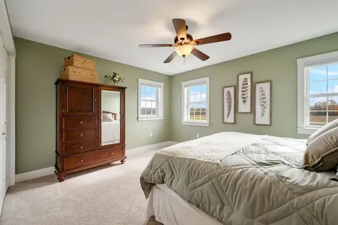 36 Pearl Street Grand Isle VT 05458