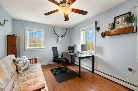 36 Pearl Street Grand Isle VT 05458